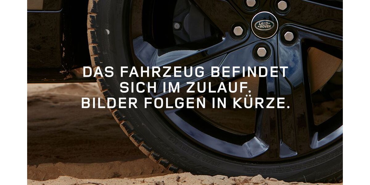 Land Rover Range Rover Sport 23.283 km 108.900 &euro; Bruchköbel 63486
