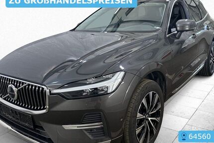 Volvo XC60 219.715 km 26.497 &euro; Frankfurt 60596