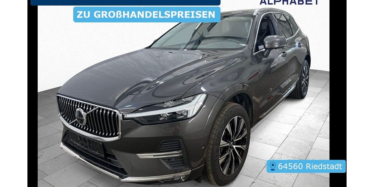 Volvo XC60 219.715 km 26.497 &euro; Frankfurt 60596