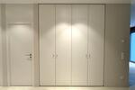 Gewerbeobjekt Dreieich - 500&euro; | Angebot:26671601