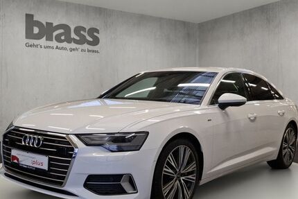 Audi A6 70.667 km 33.700 &euro; Dietzenbach 63128