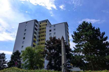 Wohnung Frankfurt Eschersheim - 1.5 Zimmer, 39 m&sup2;, 540&euro; | Angebot:26005513