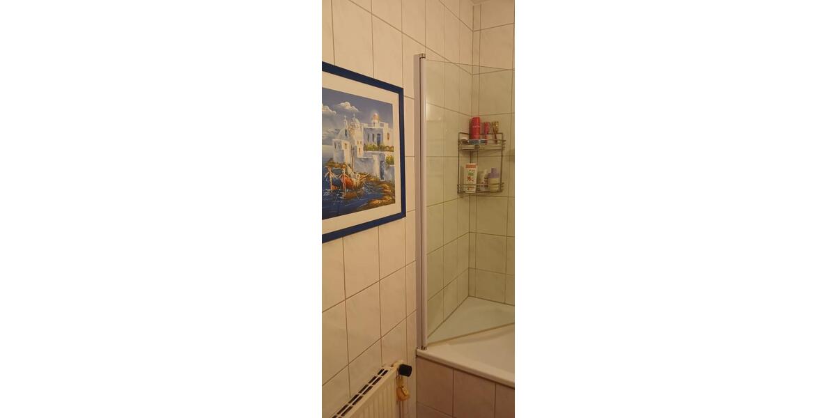 Etagenwohnung Offenbach am Main - 2 Zimmer, 62 m&sup2;, 230.000&euro; | Angebot:23359241