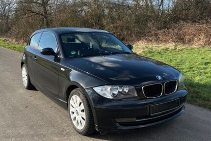 BMW 118 213.543 km 2.199 &euro; Limeshain 63694