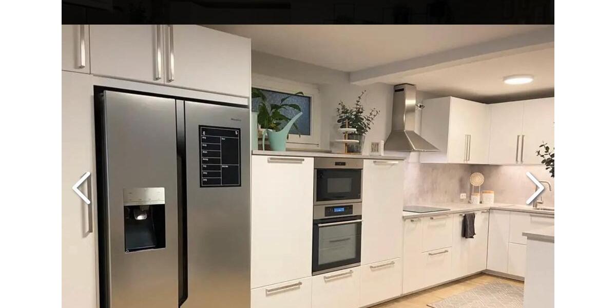 Etagenwohnung Büdingen - 4.5 Zimmer, 110 m&sup2;, 336.000&euro; | Angebot:26409965