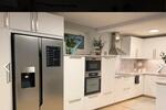 Etagenwohnung Büdingen - 4.5 Zimmer, 110 m&sup2;, 336.000&euro; | Angebot:26409965