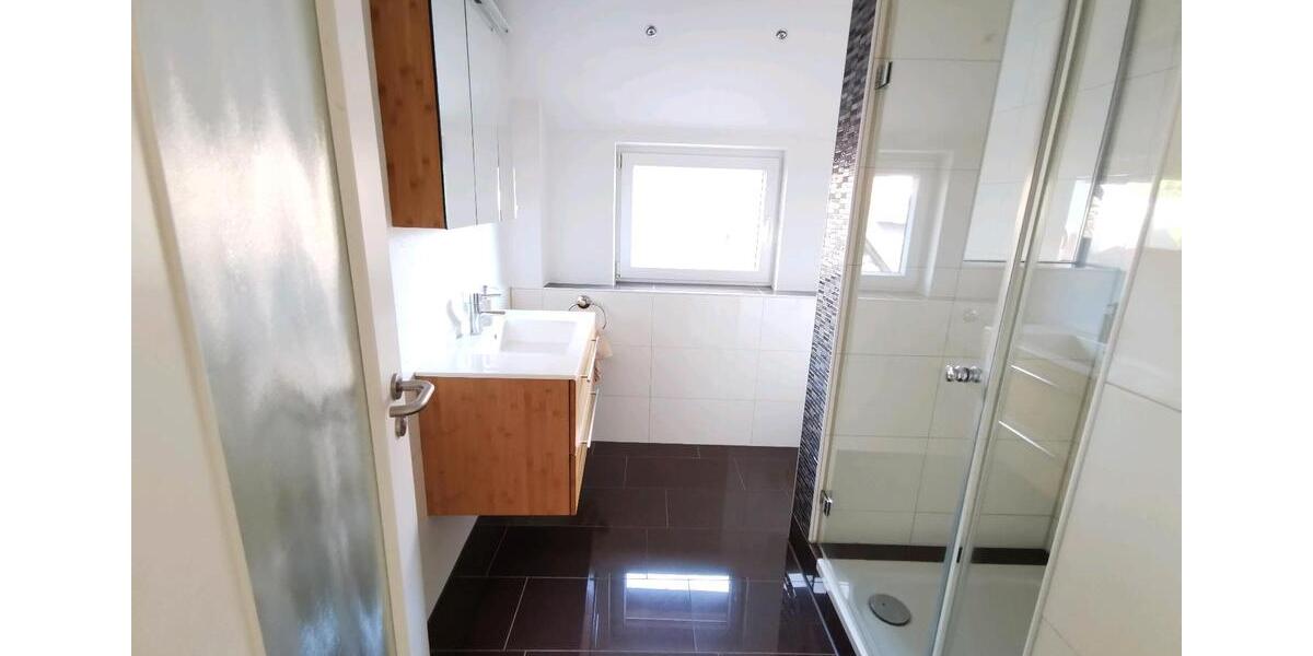 Etagenwohnung Hösbach - 2.5 Zimmer, 60 m&sup2;, 800&euro; | Angebot:26614896
