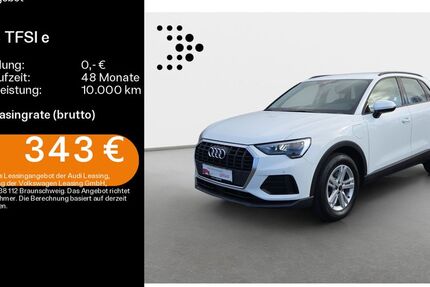 Audi Q3 71.942 km 19.980 &euro; Bad Nauheim 61231