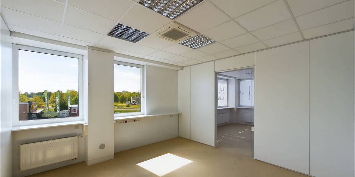 Gewerbeobjekt Kleinostheim - 5.856&euro; | Angebot:25778909