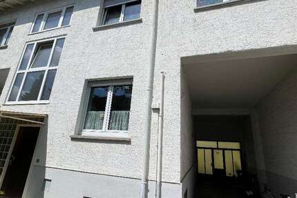 Haus Offenbach Bieber - 7 Zimmer, 170 m&sup2;, 498.000&euro; | Angebot:25236374