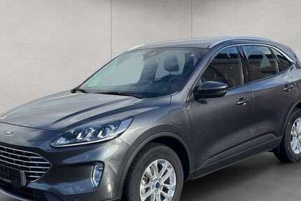 Ford Kuga 45.144 km 21.750 &euro; Frankfurt am Main 60386