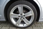Audi A3 35 2,0l TDI S-Line Paket, Navi, Klimaauto., PDC 123.848 km 14.990 &euro; Rodgau 63110