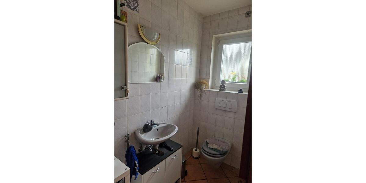 Doppelhaushälfte Altenstadt - 6 Zimmer, 165 m&sup2;, 515.000&euro; | Angebot:25204938