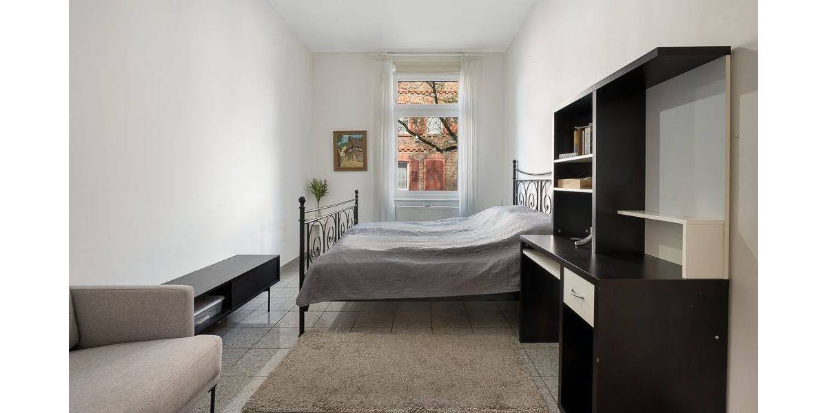 Etagenwohnung Frankfurt am Main Unterliederbach - 3 Zimmer, 68 m&sup2;, 290.000&euro; | Angebot:26043398