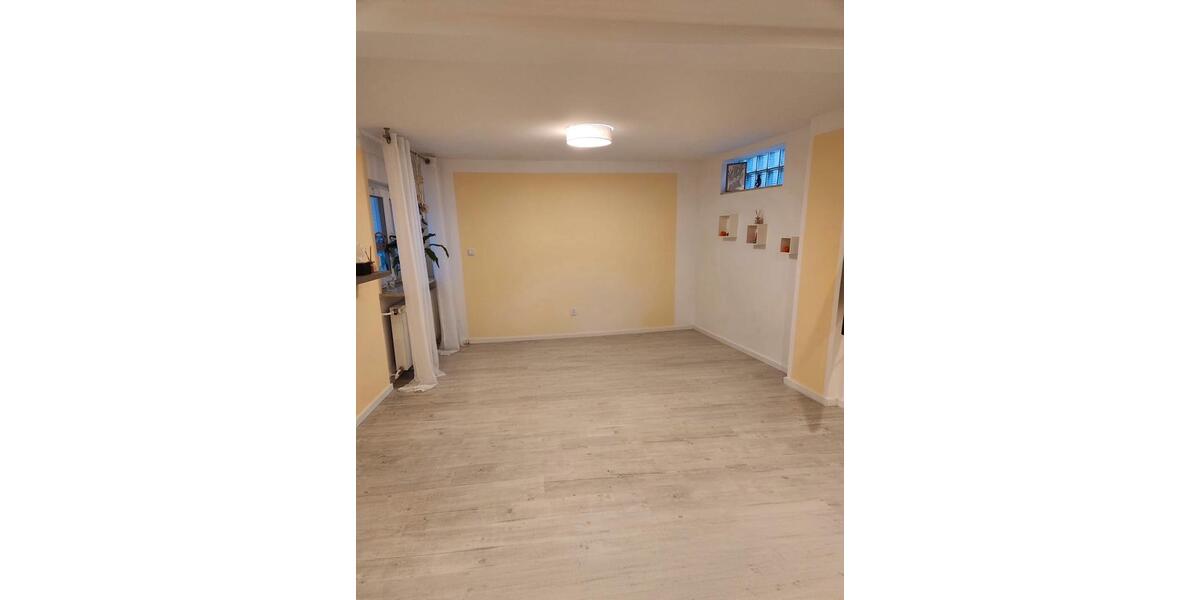 Einfamilienhaus Schöneck - 5 Zimmer, 107 m&sup2;, 320.000&euro; | Angebot:26568132