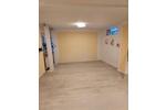 Einfamilienhaus Schöneck - 5 Zimmer, 107 m&sup2;, 320.000&euro; | Angebot:26568132