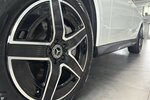 Mercedes-Benz GLC 200 4M AMG PREMIUM+ DISTR-AHK-HINTERACHSLENK 25.339 km 52.949 &euro; Groß-Umstadt 64823