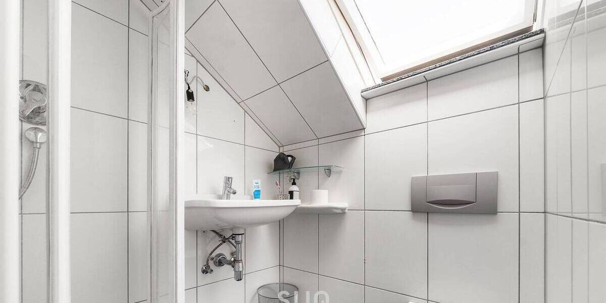 Doppelhaushälfte Rödermark Urberach - 7 Zimmer, 190 m&sup2;, 509.000&euro; | Angebot:25958112