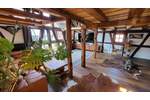 Bauernhaus, Landhaus Rodenbach Niederrodenbach - 6 Zimmer, 280 m&sup2;, 795.000&euro; | Angebot:25663300