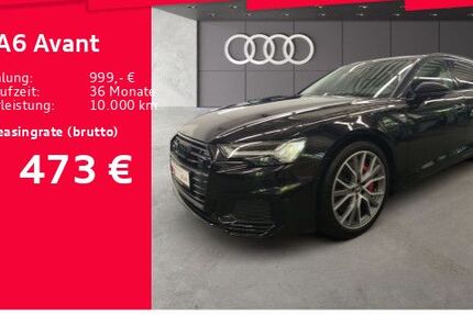 Audi A6 88.689 km 37.920 &euro; Frankfurt am Main 60314