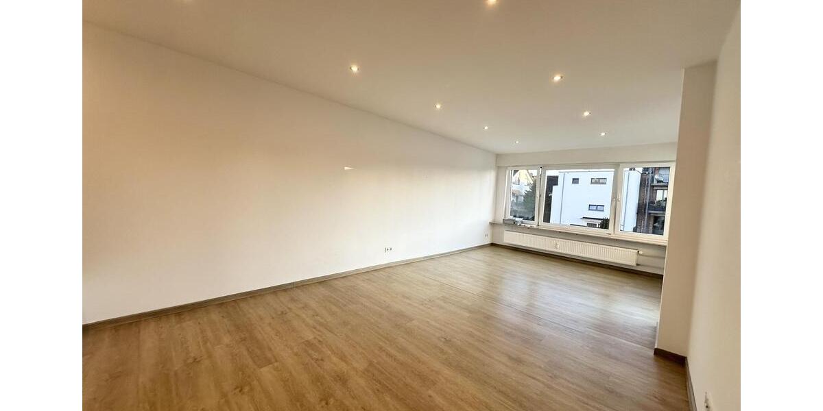 Maisonettenwohnung Mühlheim am Main - 4 Zimmer, 110 m&sup2;, 1.775&euro; | Angebot:25327585