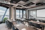 Gewerbeobjekt Frankfurt am Main Innenstadt 2 - 1.269&euro; | Angebot:26628858
