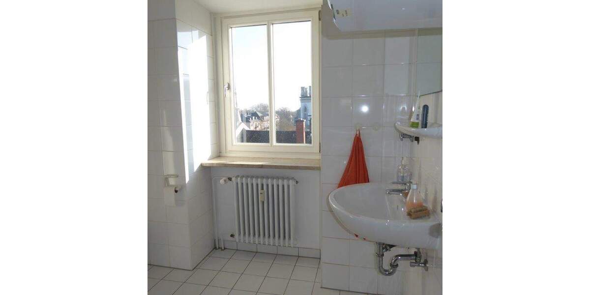 Gewerbeobjekt Bad Homburg vor der Höhe Bad Homburg - 6 Zimmer, 135 m&sup2;, 2.430&euro; | Angebot:25745529