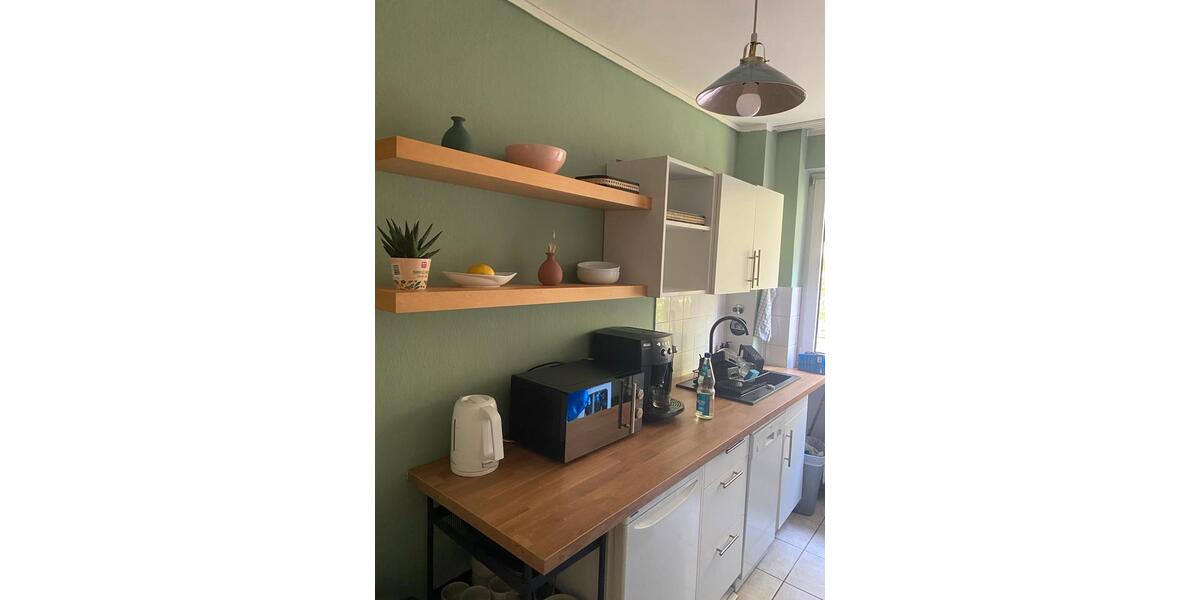 Gewerbeobjekt Frankfurt am Main Nordend Ost - 275&euro; | Angebot:25979366