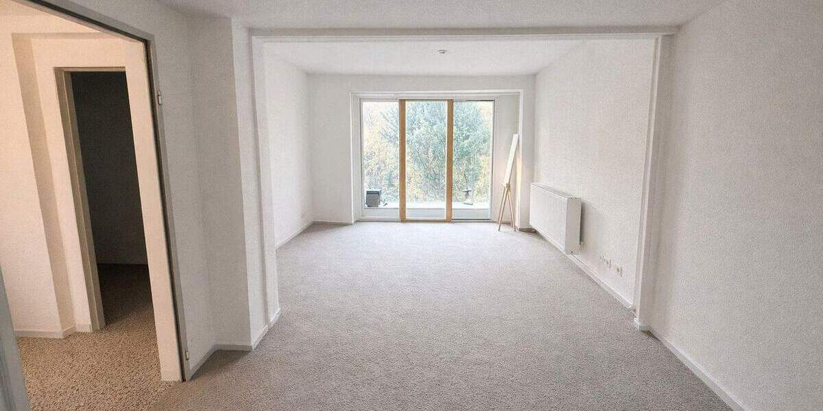 Doppelhaushälfte Frankfurt am Main Griesheim - 5 Zimmer, 160 m&sup2;, 810.000&euro; | Angebot:25654298