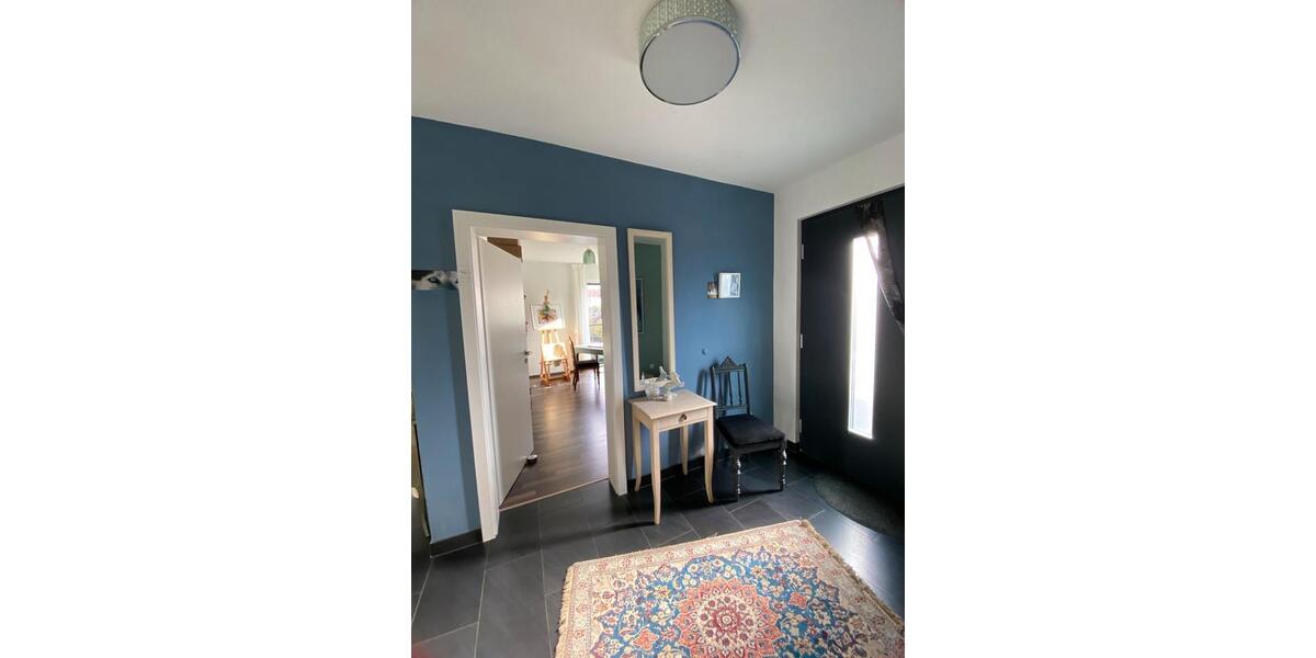 Einfamilienhaus Niddatal - 4 Zimmer, 160 m&sup2;, 735.000&euro; | Angebot:26678038