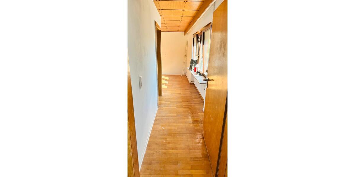 Etagenwohnung Frankfurt am Main Süd - 3 Zimmer, 65 m&sup2;, 756&euro; | Angebot:23772489