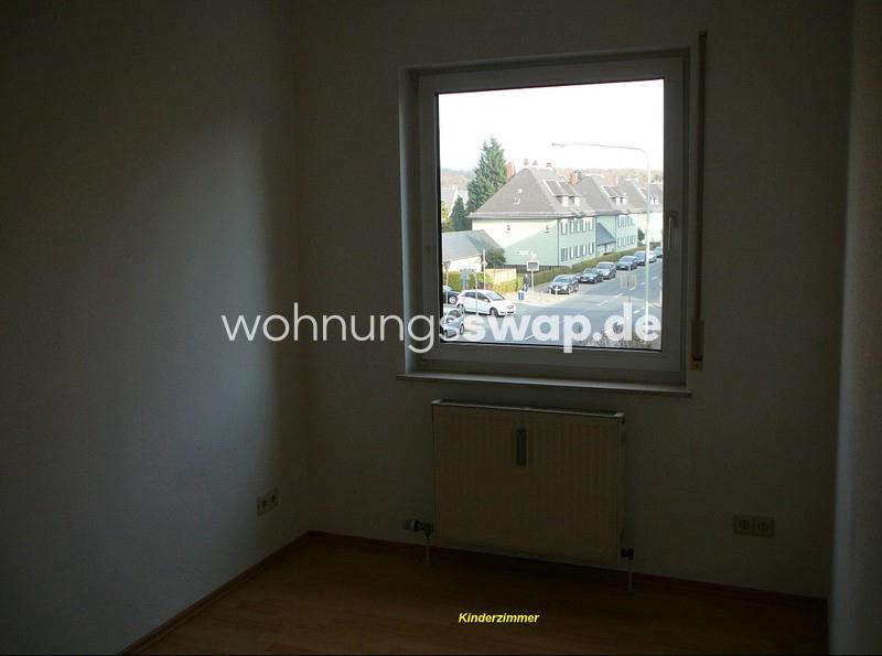 Etagenwohnung Frankfurt am Main Nied - 3 Zimmer, 80 m&sup2;, 1.000&euro; | Angebot:25910575