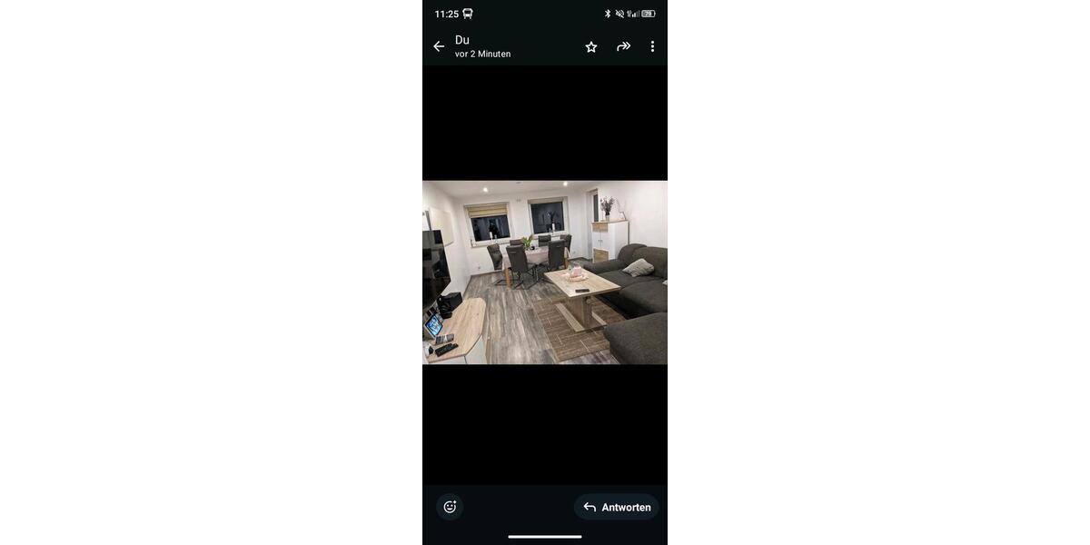 Erdgeschoßwohnung Mainaschaff - 4.5 Zimmer, 118 m&sup2;, 1.500&euro; | Angebot:25235048