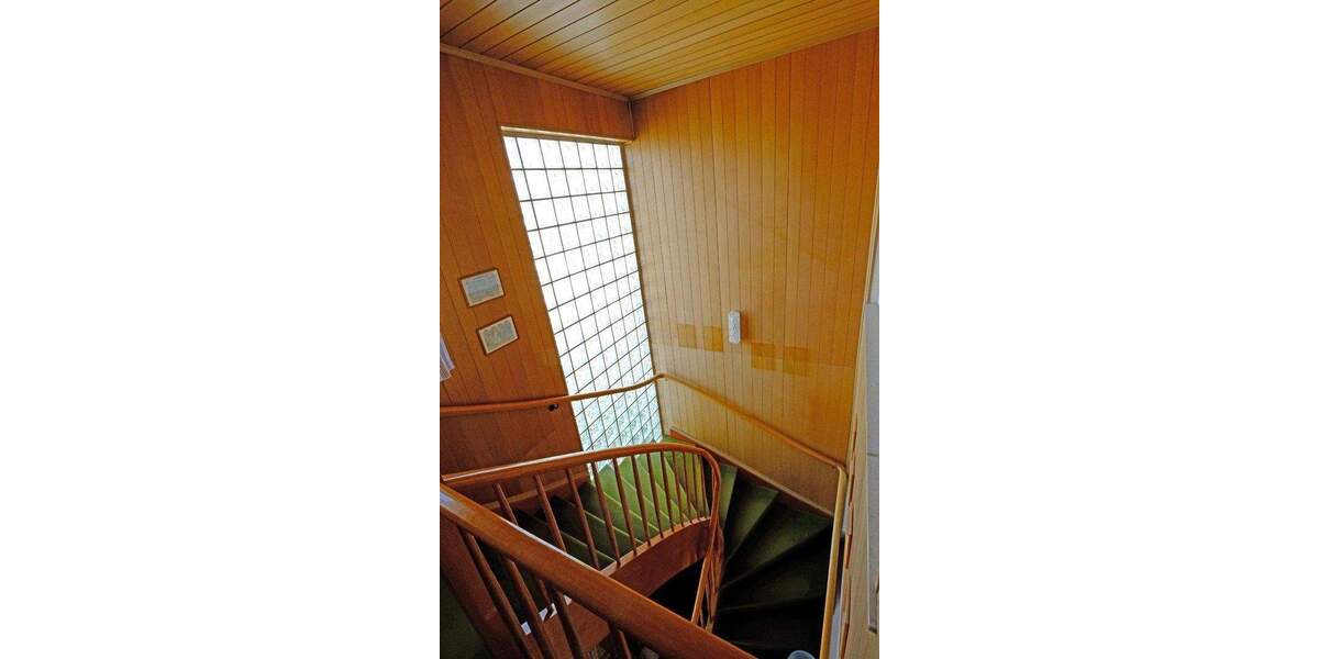 Einfamilienhaus Maintal Dörnigheim - 1 Zimmer, 283 m&sup2;, 785.000&euro; | Angebot:25751254