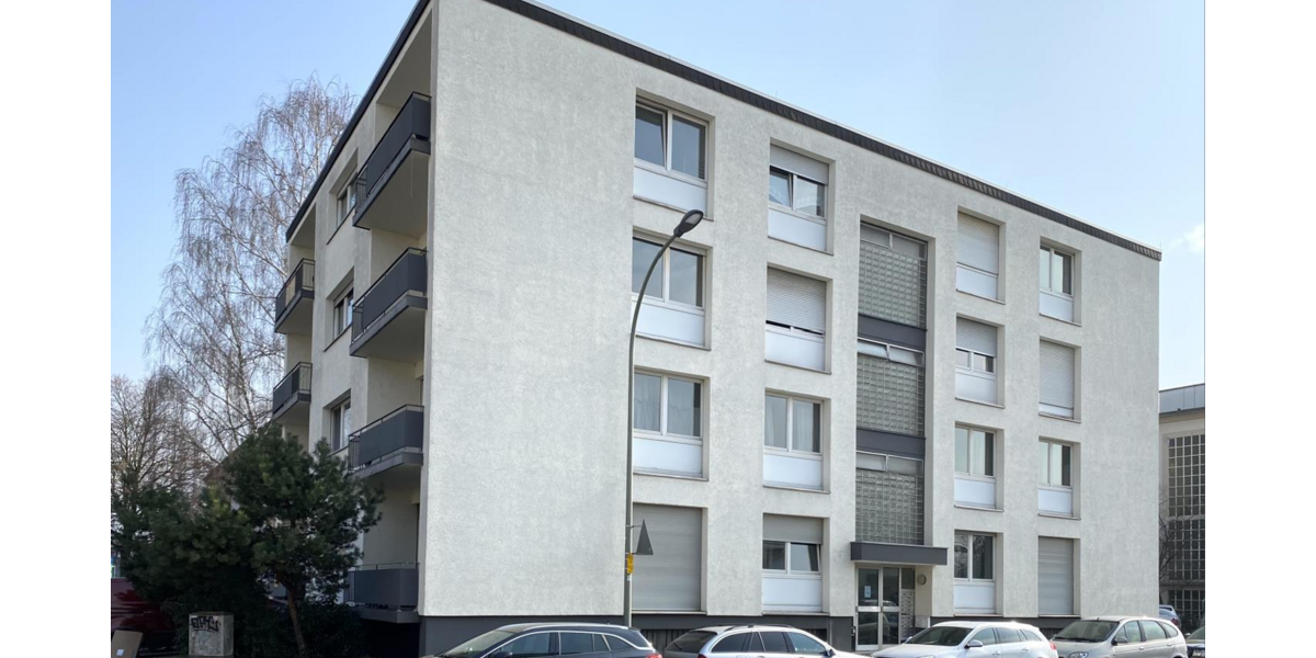 Etagenwohnung Offenbach am Main Buchrain - 8 Zimmer, 295 m&sup2;, 5.490&euro; | Angebot:23355575