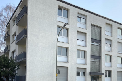 Wohnung Offenbach am Main Buchrain - 8 Zimmer, 295 m&sup2;, 5.490&euro; | Angebot:23355575