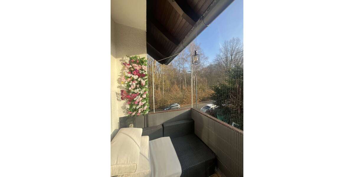 Etagenwohnung Altenstadt - 4 Zimmer, 107 m&sup2;, 275.500&euro; | Angebot:24990833