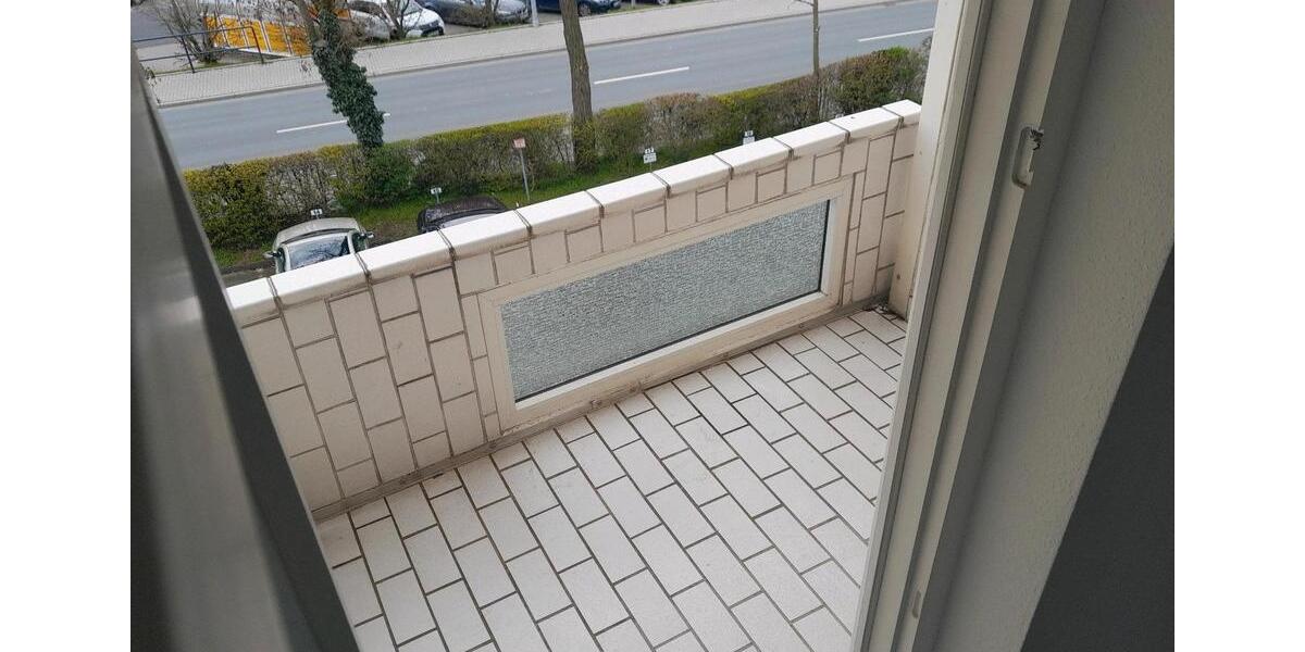 Etagenwohnung Friedrichsdorf - 1.5 Zimmer, 42 m&sup2;, 189.000&euro; | Angebot:25857975