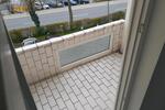 Etagenwohnung Friedrichsdorf - 1.5 Zimmer, 42 m&sup2;, 189.000&euro; | Angebot:25857975