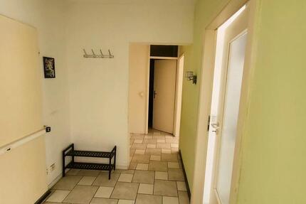 Wohnung Frankfurt am Main West - 2 Zimmer, 60 m&sup2;, 800&euro; | Angebot:26002225