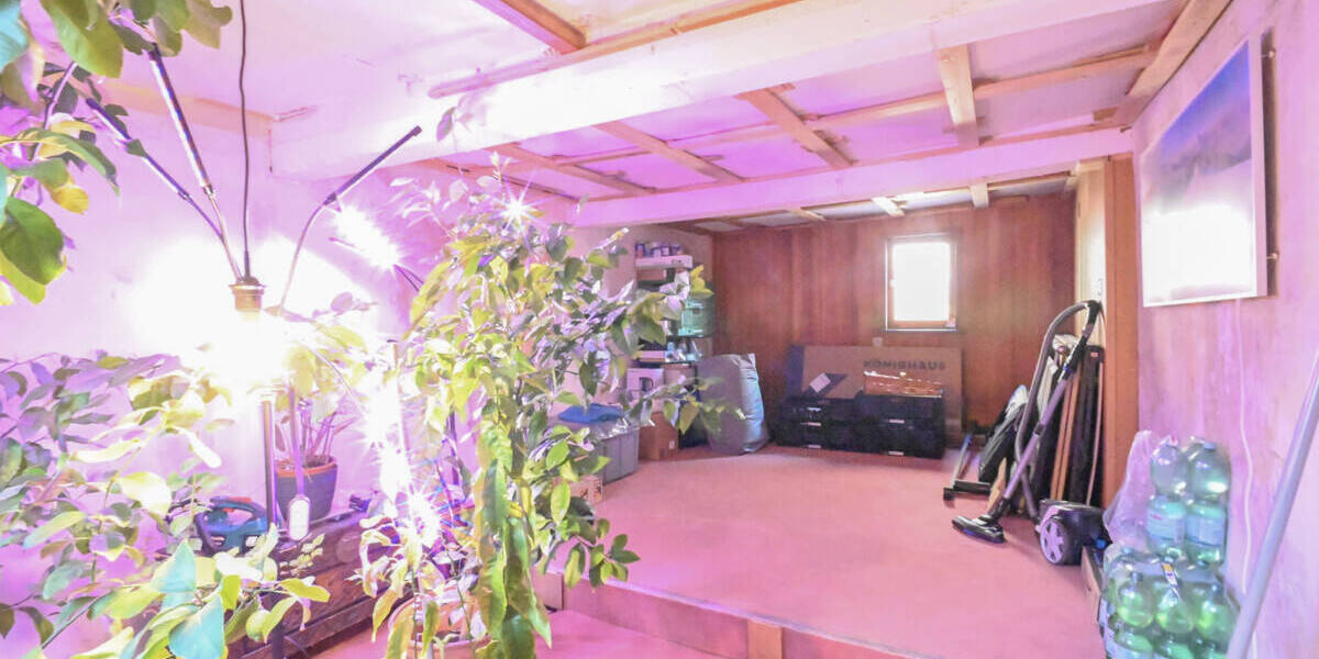 Einfamilienhaus Münster - 7 Zimmer, 164 m&sup2;, 219.000&euro; | Angebot:26080527