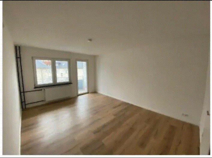 Etagenwohnung Bad Nauheim - 1 Zimmer, 28 m&sup2;, 500&euro; | Angebot:27622046