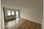 Etagenwohnung Bad Nauheim - 1 Zimmer, 28 m&sup2;, 500&euro; | Angebot:27622046