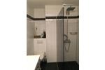Etagenwohnung Frankfurt am Main Nordend West - 2 Zimmer, 53 m&sup2;, 355.000&euro; | Angebot:26844348