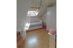 Einfamilienhaus Hanau Lamboy - 9 Zimmer, 220 m&sup2;, 449.000&euro; | Angebot:26338408