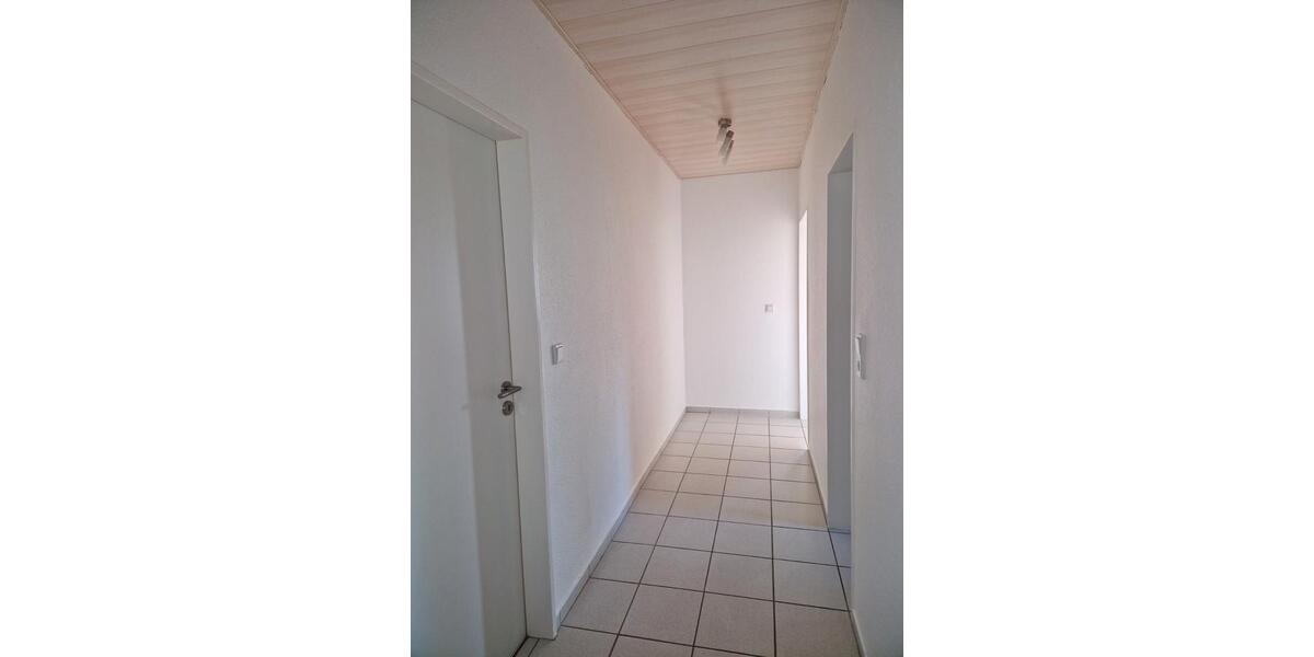 Etagenwohnung Hanau Lamboy - 2 Zimmer, 59 m&sup2;, 144.500&euro; | Angebot:26781206
