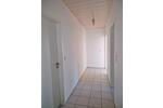 Etagenwohnung Hanau Lamboy - 2 Zimmer, 59 m&sup2;, 144.500&euro; | Angebot:26781206