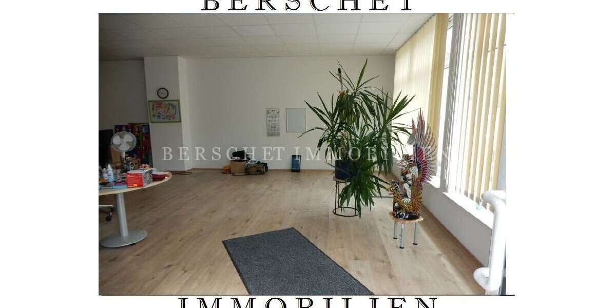Gewerbeobjekt Obertshausen - 650&euro; | Angebot:26909125
