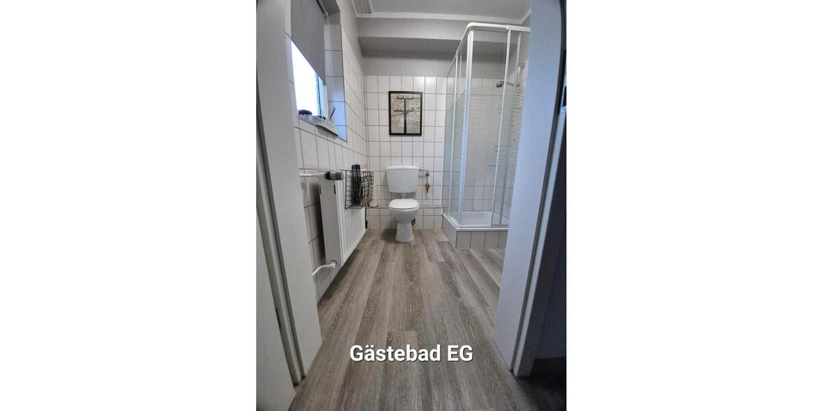 Doppelhaushälfte Hasselroth - 4 Zimmer, 122 m&sup2;, 490.000&euro; | Angebot:23065621