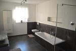 Etagenwohnung Offenbach am Main Hafen - 2 Zimmer, 86 m&sup2;, 1.650&euro; | Angebot:26496332